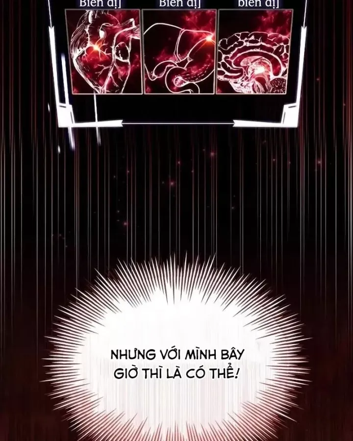 Kim Chiến Sĩ: Hành Trình Xây Dựng Đặc Tính Chap 86 - Next Chap 85