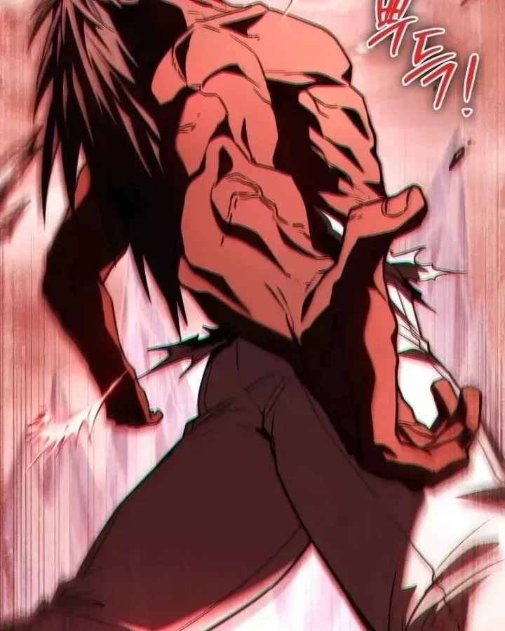 Kim Chiến Sĩ: Hành Trình Xây Dựng Đặc Tính Chap 86 - Next Chap 85