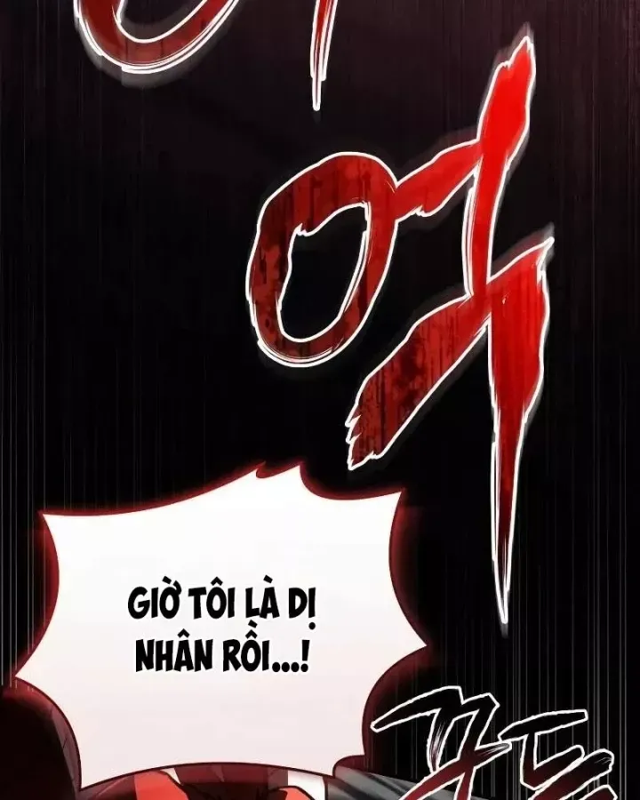 Kim Chiến Sĩ: Hành Trình Xây Dựng Đặc Tính Chap 86 - Next Chap 85