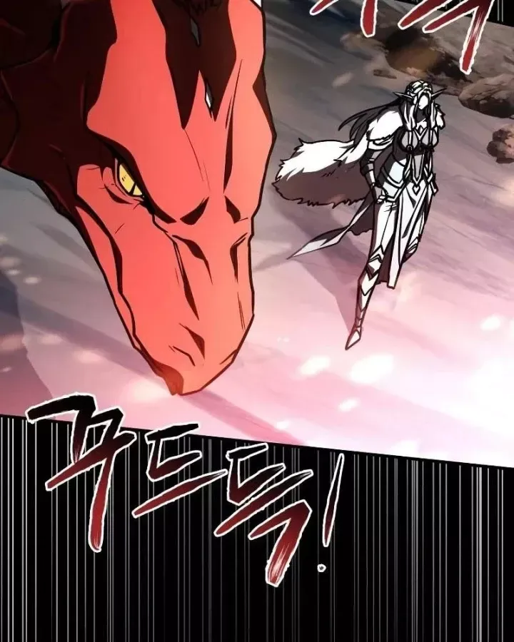 Kim Chiến Sĩ: Hành Trình Xây Dựng Đặc Tính Chap 86 - Next Chap 85