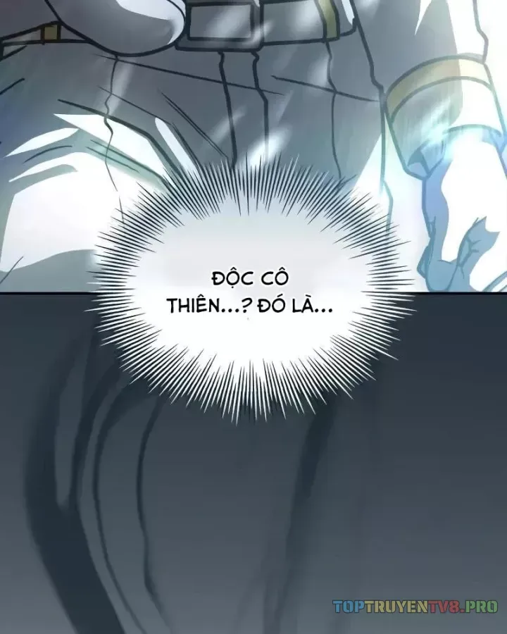 Kim Chiến Sĩ: Hành Trình Xây Dựng Đặc Tính Chap 86 - Next Chap 85