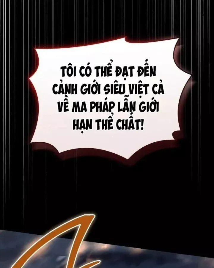Kim Chiến Sĩ: Hành Trình Xây Dựng Đặc Tính Chap 86 - Next Chap 85