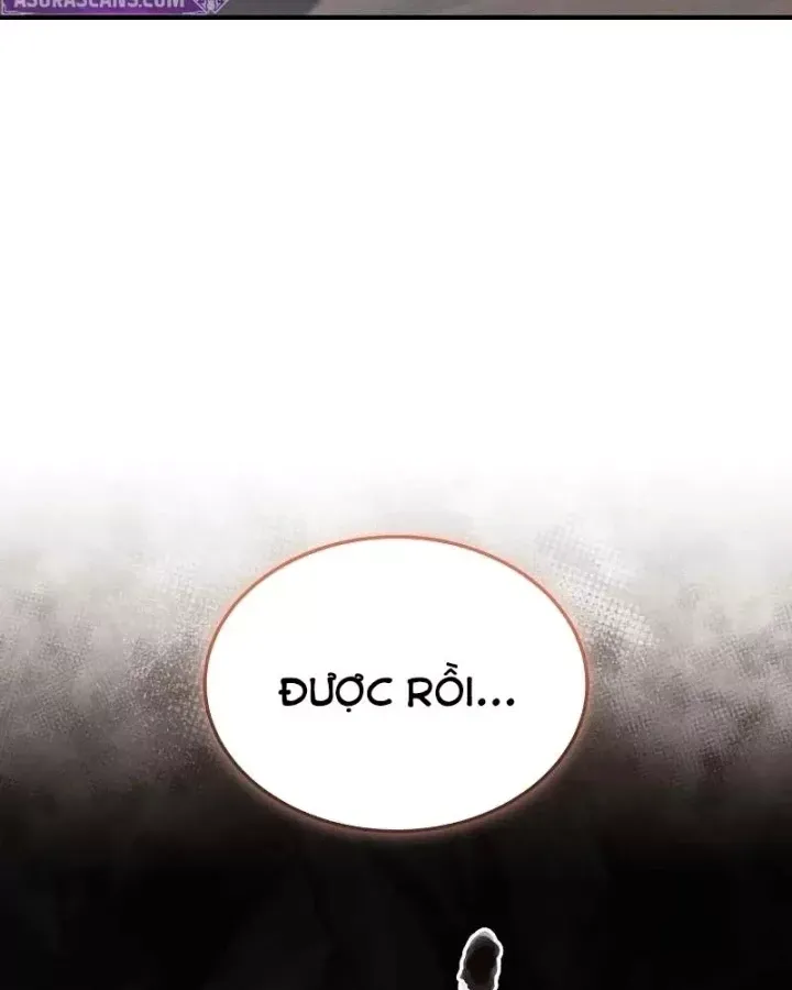 Kim Chiến Sĩ: Hành Trình Xây Dựng Đặc Tính Chap 86 - Next Chap 85