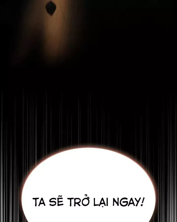 Kim Chiến Sĩ: Hành Trình Xây Dựng Đặc Tính Chap 86 - Next Chap 85