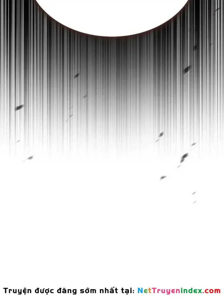 Kim Chiến Sĩ: Hành Trình Xây Dựng Đặc Tính Chap 86 - Next Chap 85