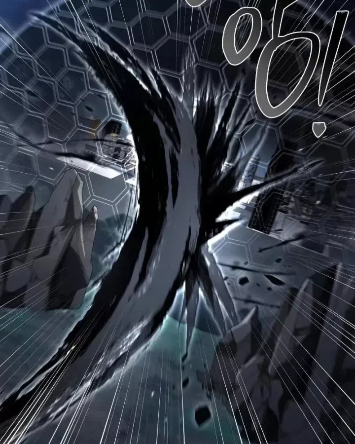 Kim Chiến Sĩ: Hành Trình Xây Dựng Đặc Tính Chap 86 - Next Chap 85