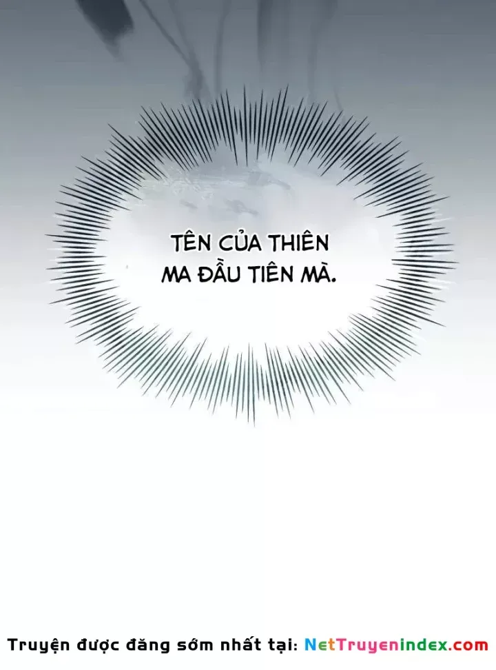 Kim Chiến Sĩ: Hành Trình Xây Dựng Đặc Tính Chap 86 - Next Chap 85