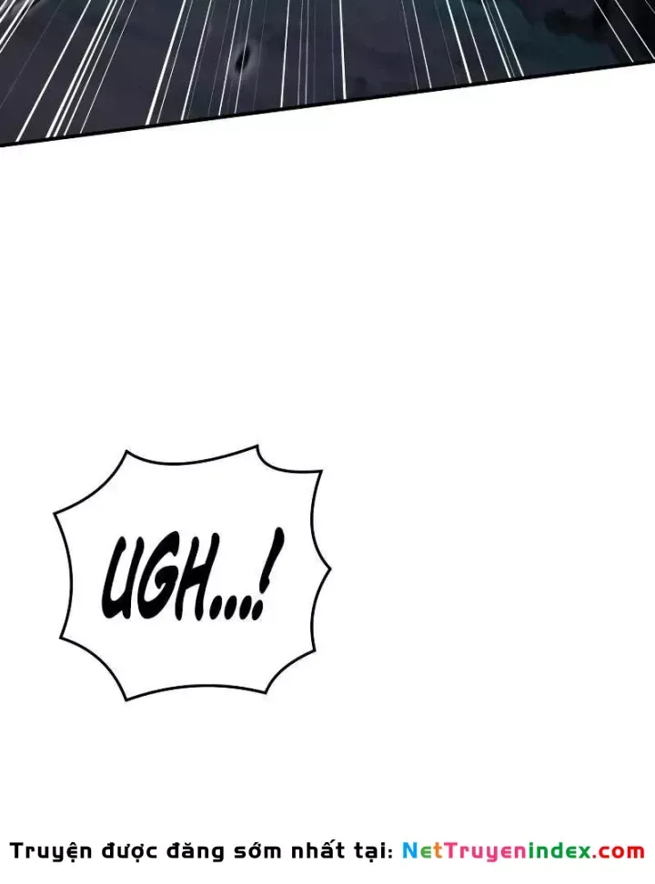 Kim Chiến Sĩ: Hành Trình Xây Dựng Đặc Tính Chap 86 - Next Chap 85