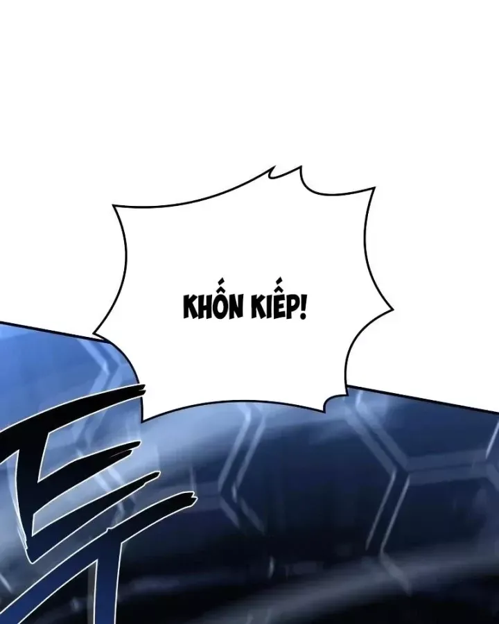 Kim Chiến Sĩ: Hành Trình Xây Dựng Đặc Tính Chap 86 - Next Chap 85