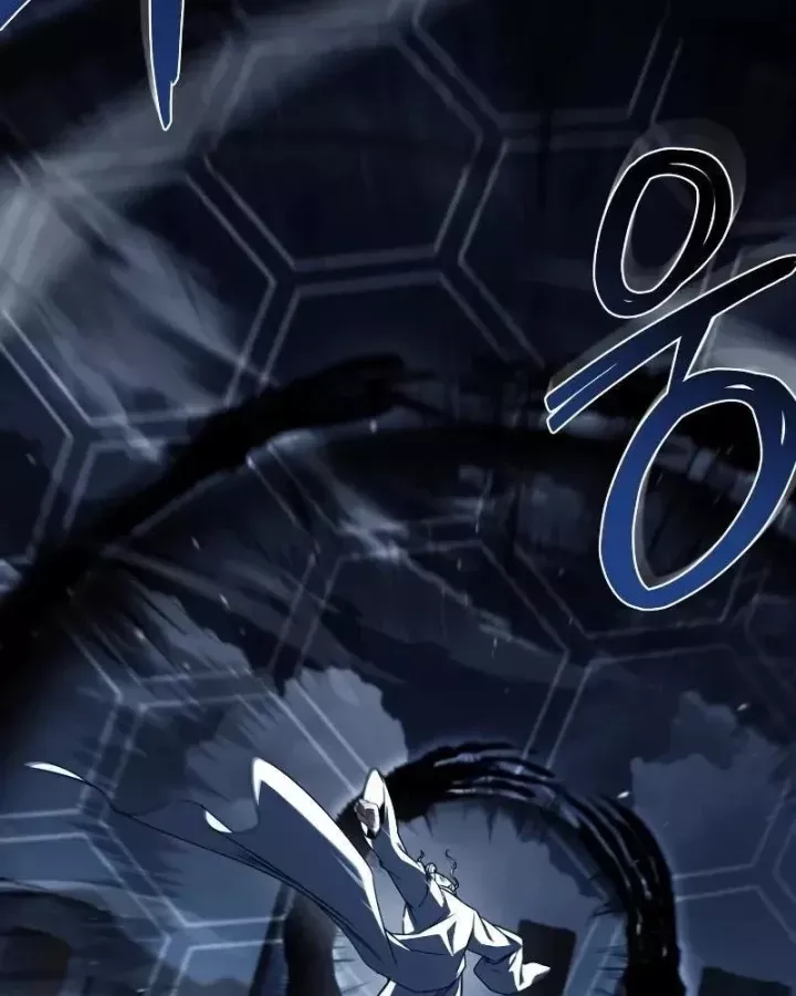 Kim Chiến Sĩ: Hành Trình Xây Dựng Đặc Tính Chap 86 - Next Chap 85