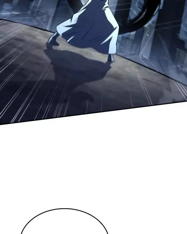 Kim Chiến Sĩ: Hành Trình Xây Dựng Đặc Tính Chap 86 - Next Chap 85