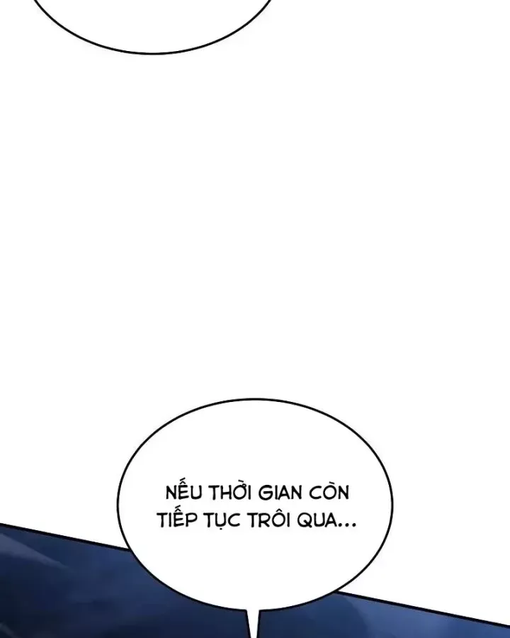 Kim Chiến Sĩ: Hành Trình Xây Dựng Đặc Tính Chap 86 - Next Chap 85