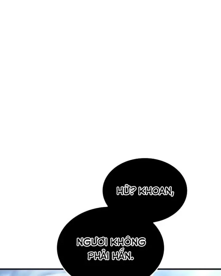 Kim Chiến Sĩ: Hành Trình Xây Dựng Đặc Tính Chap 86 - Next Chap 85