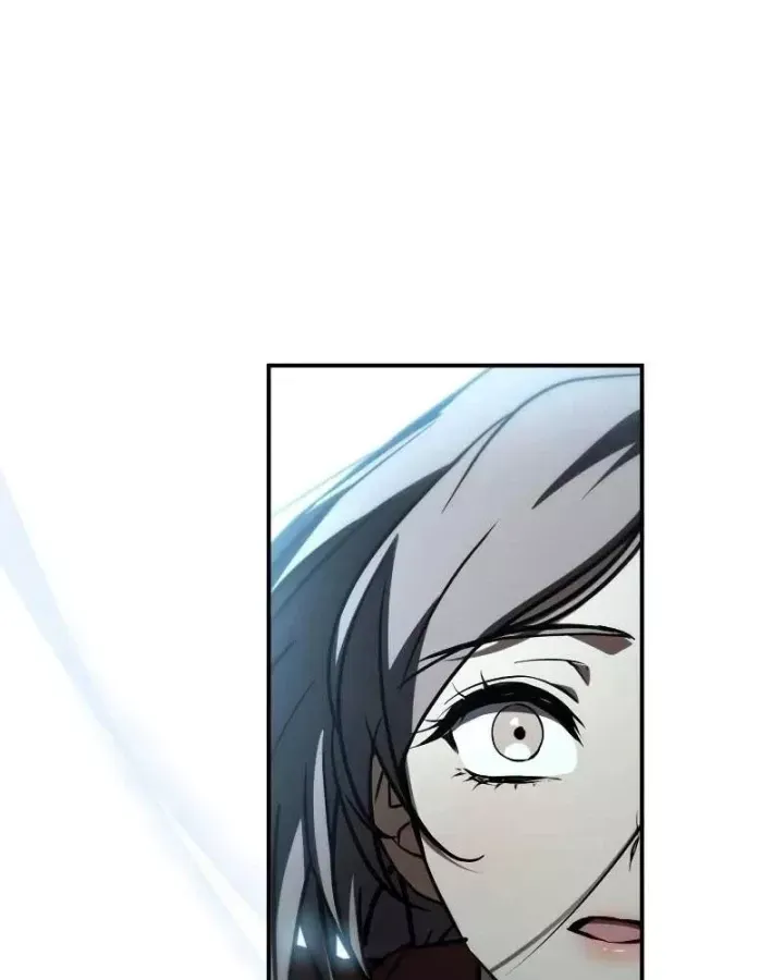 Kim Chiến Sĩ: Hành Trình Xây Dựng Đặc Tính Chap 86 - Next Chap 85