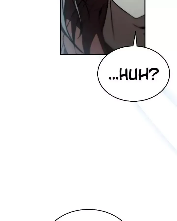 Kim Chiến Sĩ: Hành Trình Xây Dựng Đặc Tính Chap 86 - Next Chap 85