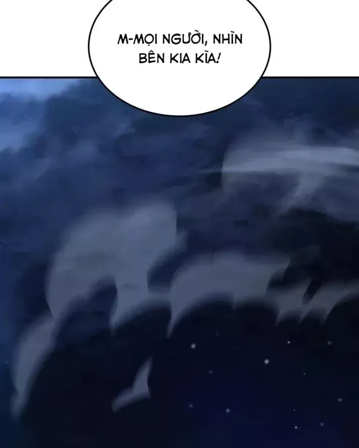 Kim Chiến Sĩ: Hành Trình Xây Dựng Đặc Tính Chap 86 - Next Chap 85