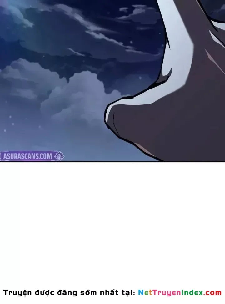 Kim Chiến Sĩ: Hành Trình Xây Dựng Đặc Tính Chap 86 - Next Chap 85