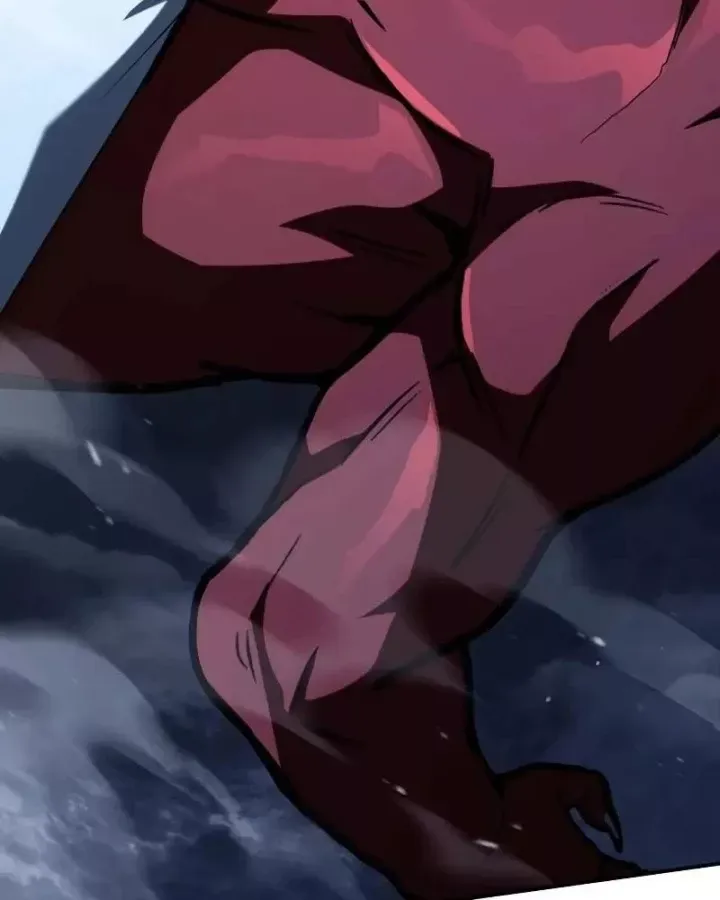 Kim Chiến Sĩ: Hành Trình Xây Dựng Đặc Tính Chap 86 - Next Chap 85