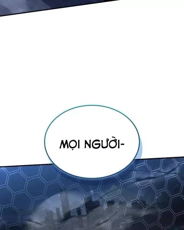 Kim Chiến Sĩ: Hành Trình Xây Dựng Đặc Tính Chap 86 - Next Chap 85