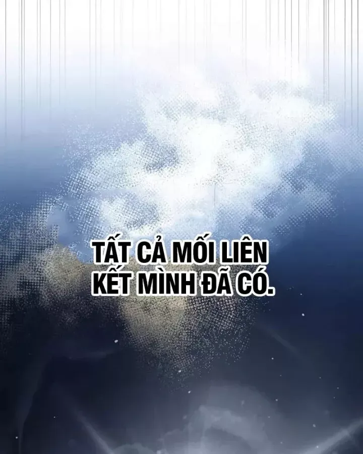 Kim Chiến Sĩ: Hành Trình Xây Dựng Đặc Tính Chap 86 - Next Chap 85