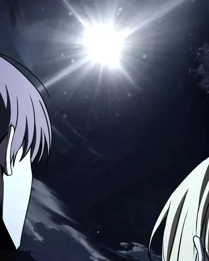 Kim Chiến Sĩ: Hành Trình Xây Dựng Đặc Tính Chap 86 - Next Chap 85