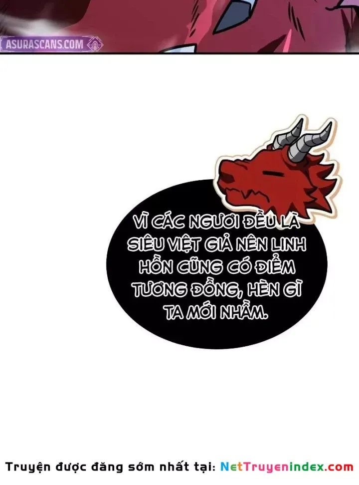 Kim Chiến Sĩ: Hành Trình Xây Dựng Đặc Tính Chap 86 - Next Chap 85