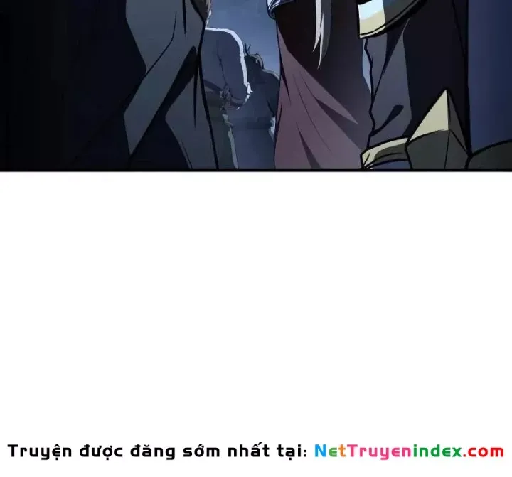 Kim Chiến Sĩ: Hành Trình Xây Dựng Đặc Tính Chap 86 - Next Chap 85