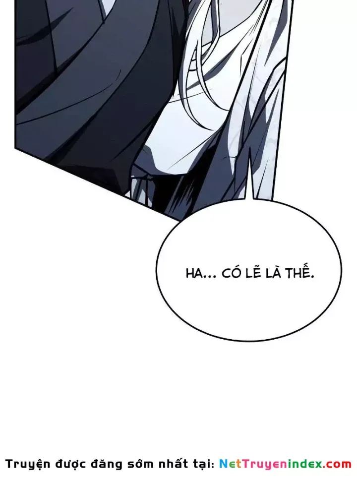 Kim Chiến Sĩ: Hành Trình Xây Dựng Đặc Tính Chap 86 - Next Chap 85