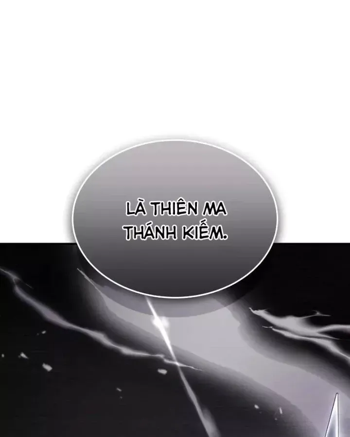 Kim Chiến Sĩ: Hành Trình Xây Dựng Đặc Tính Chap 86 - Next Chap 85