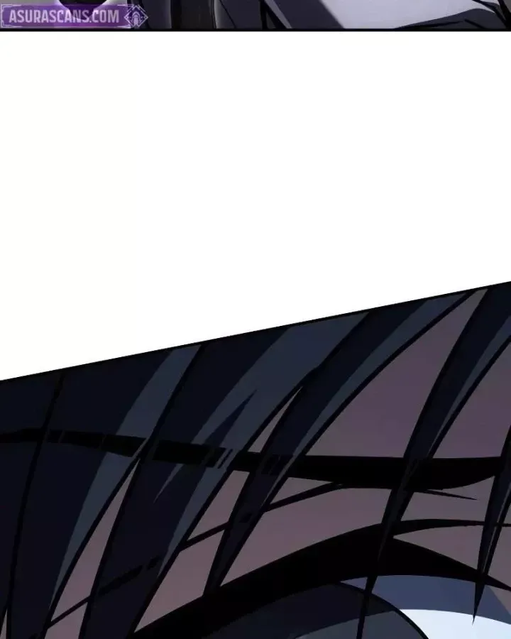 Kim Chiến Sĩ: Hành Trình Xây Dựng Đặc Tính Chap 86 - Next Chap 85