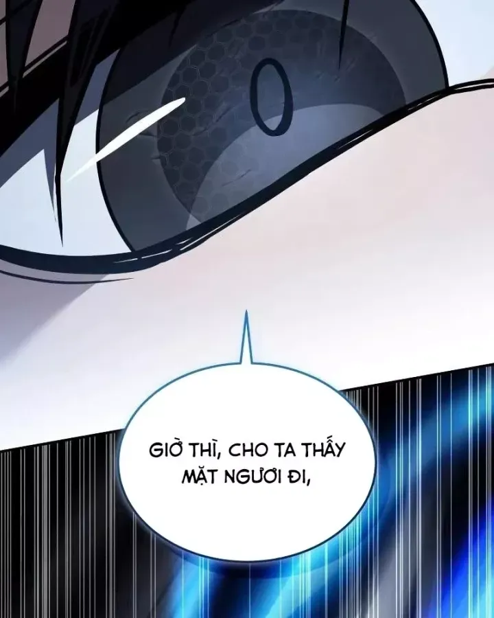 Kim Chiến Sĩ: Hành Trình Xây Dựng Đặc Tính Chap 86 - Next Chap 85