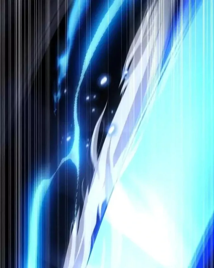 Kim Chiến Sĩ: Hành Trình Xây Dựng Đặc Tính Chap 86 - Next Chap 85