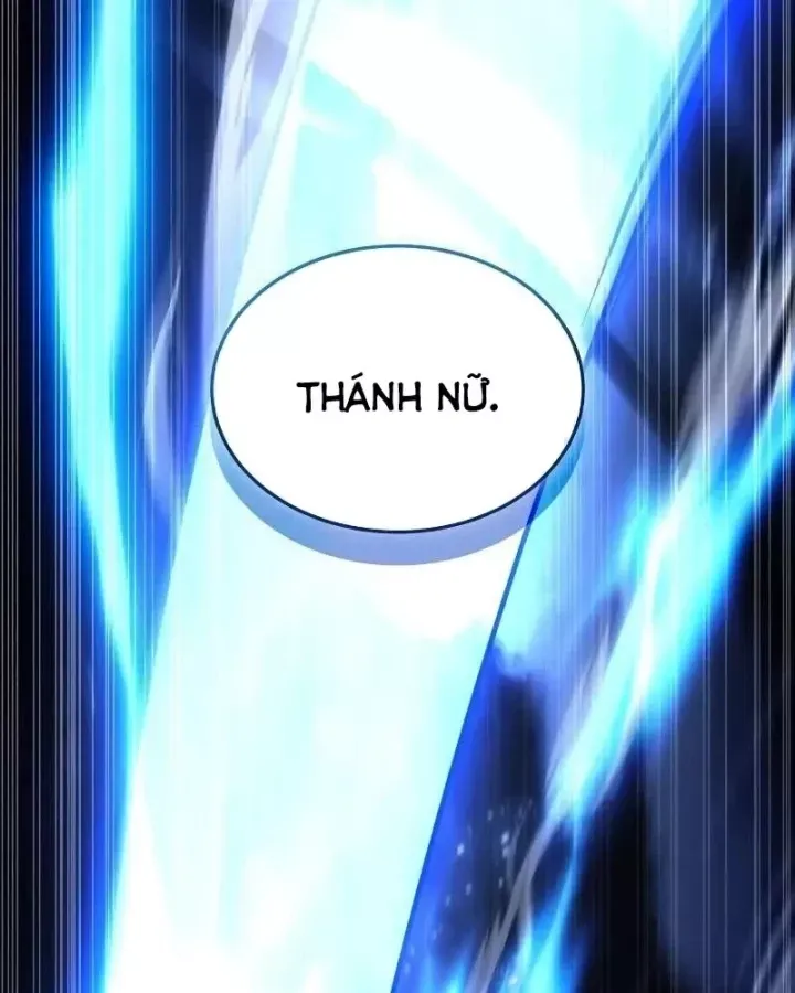 Kim Chiến Sĩ: Hành Trình Xây Dựng Đặc Tính Chap 86 - Next Chap 85