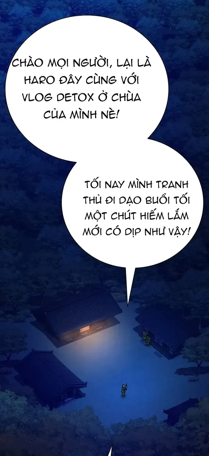 Thế Hệ Bất Hảo Chap 34 - Next Chap 33