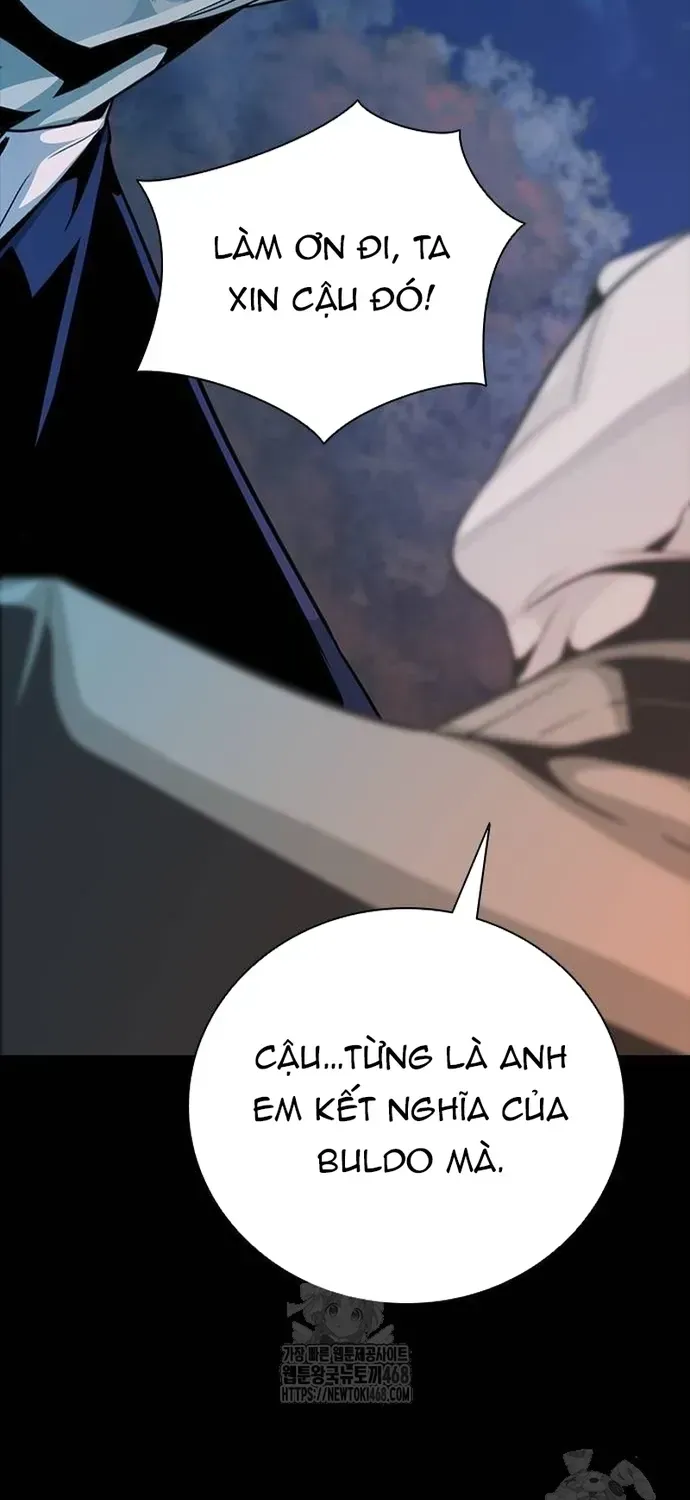 Thế Hệ Bất Hảo Chap 34 - Next Chap 33