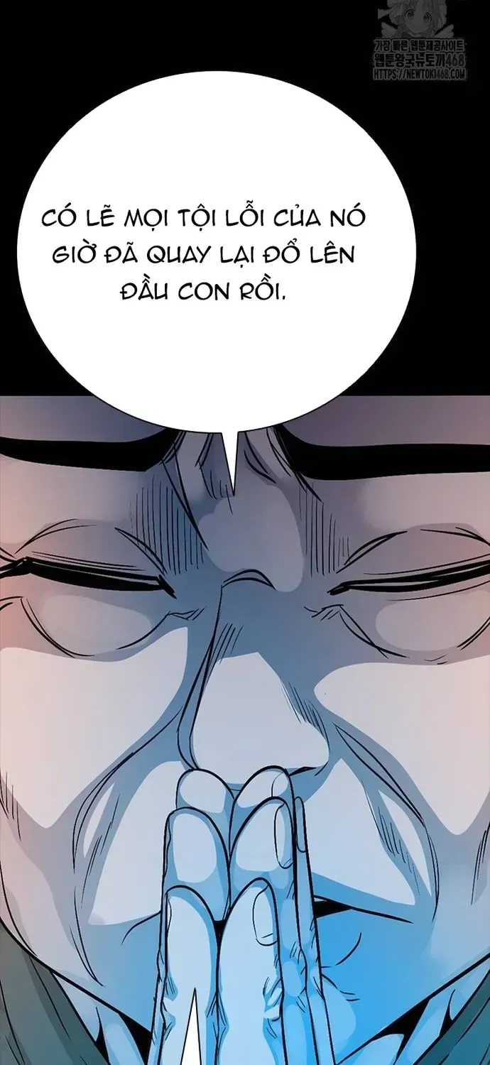 Thế Hệ Bất Hảo Chap 34 - Next Chap 33