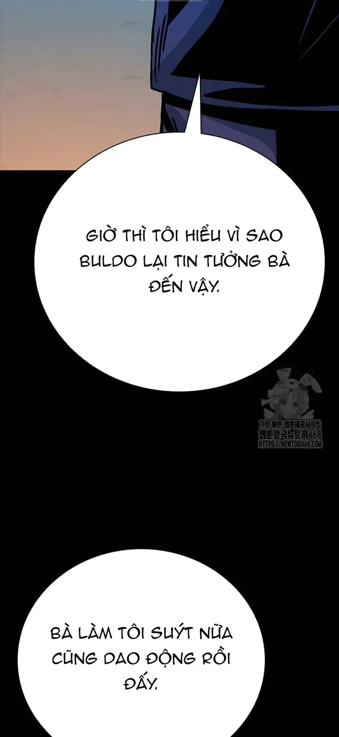 Thế Hệ Bất Hảo Chap 34 - Next Chap 33