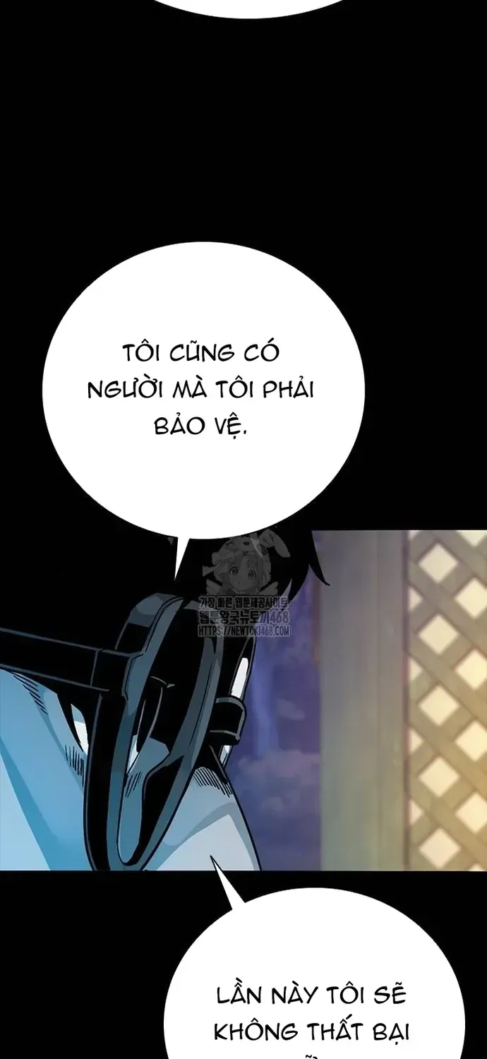 Thế Hệ Bất Hảo Chap 34 - Next Chap 33