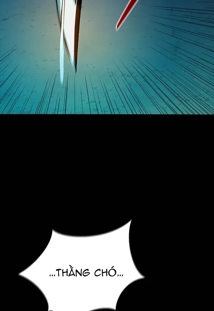 Thế Hệ Bất Hảo Chap 34 - Next Chap 33