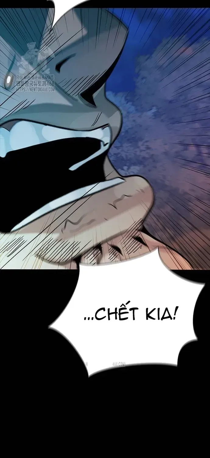 Thế Hệ Bất Hảo Chap 34 - Next Chap 33