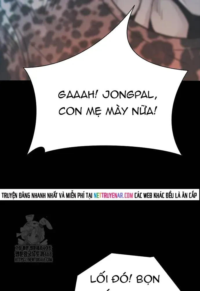 Thế Hệ Bất Hảo Chap 34 - Next Chap 33