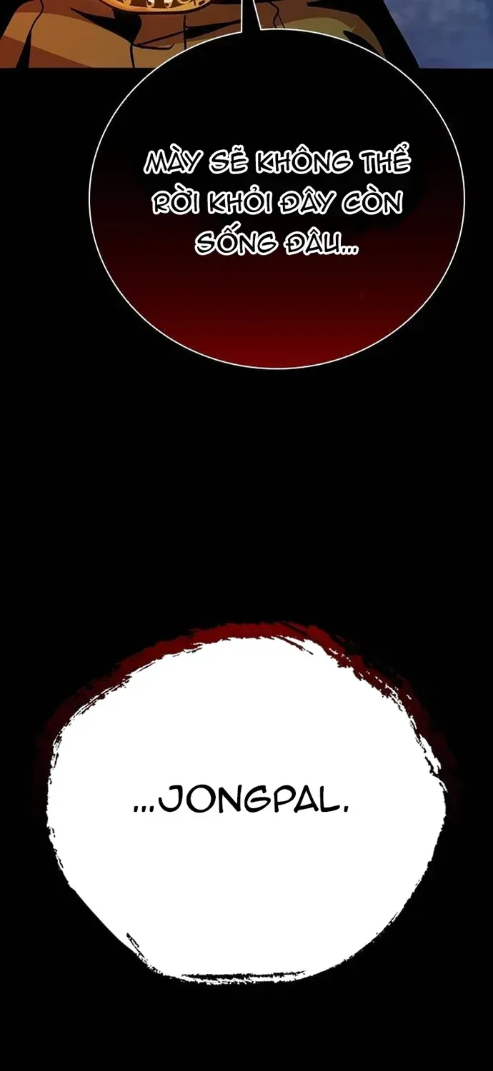 Thế Hệ Bất Hảo Chap 34 - Next Chap 33