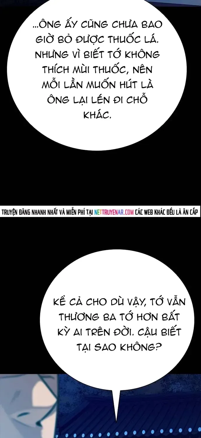 Thế Hệ Bất Hảo Chap 34 - Next Chap 33