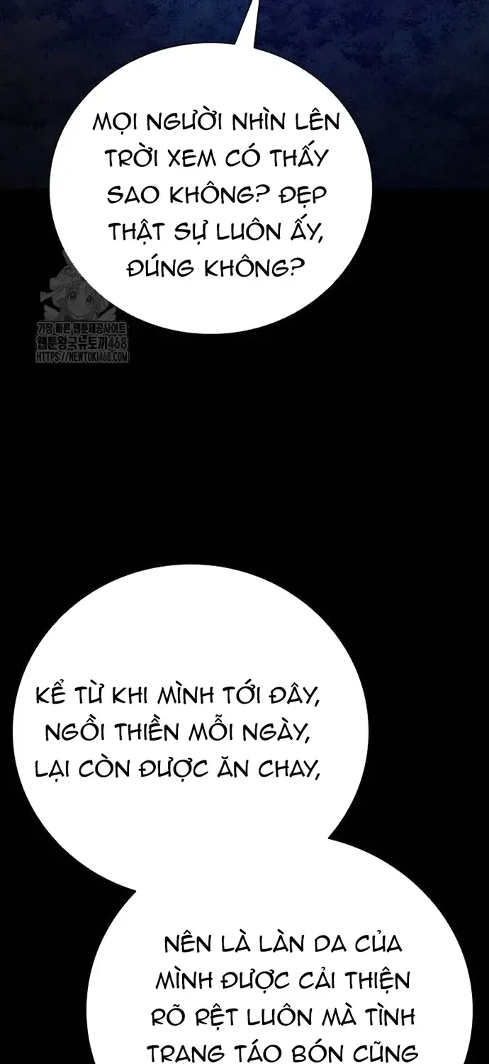 Thế Hệ Bất Hảo Chap 34 - Next Chap 33