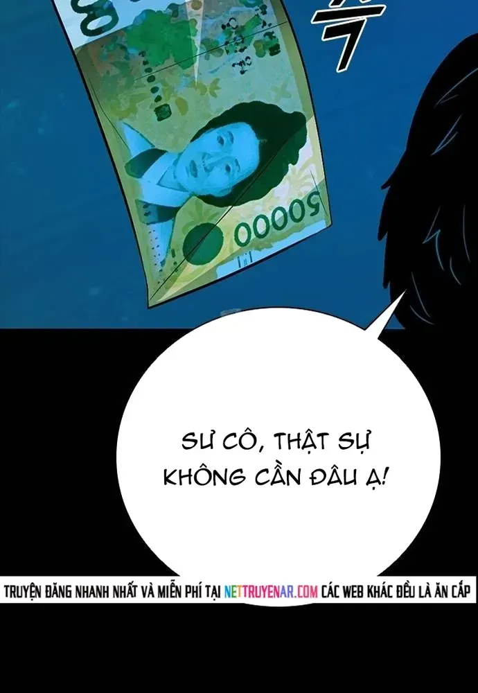 Thế Hệ Bất Hảo Chap 34 - Next Chap 33