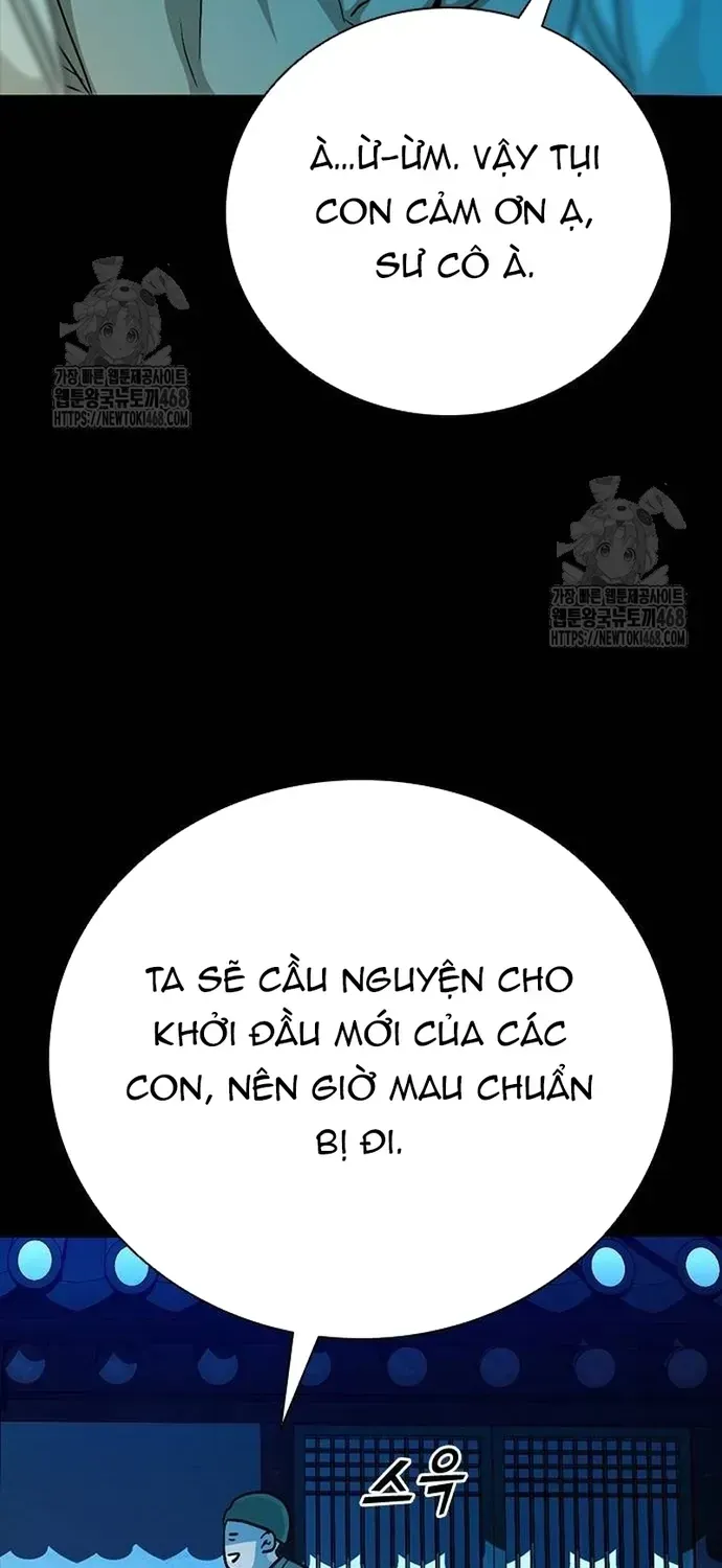 Thế Hệ Bất Hảo Chap 34 - Next Chap 33