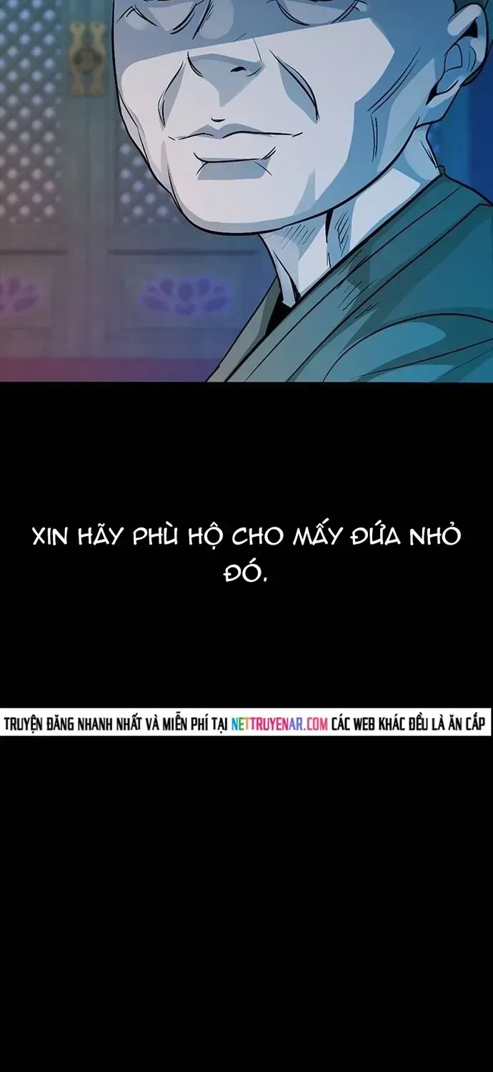 Thế Hệ Bất Hảo Chap 34 - Next Chap 33