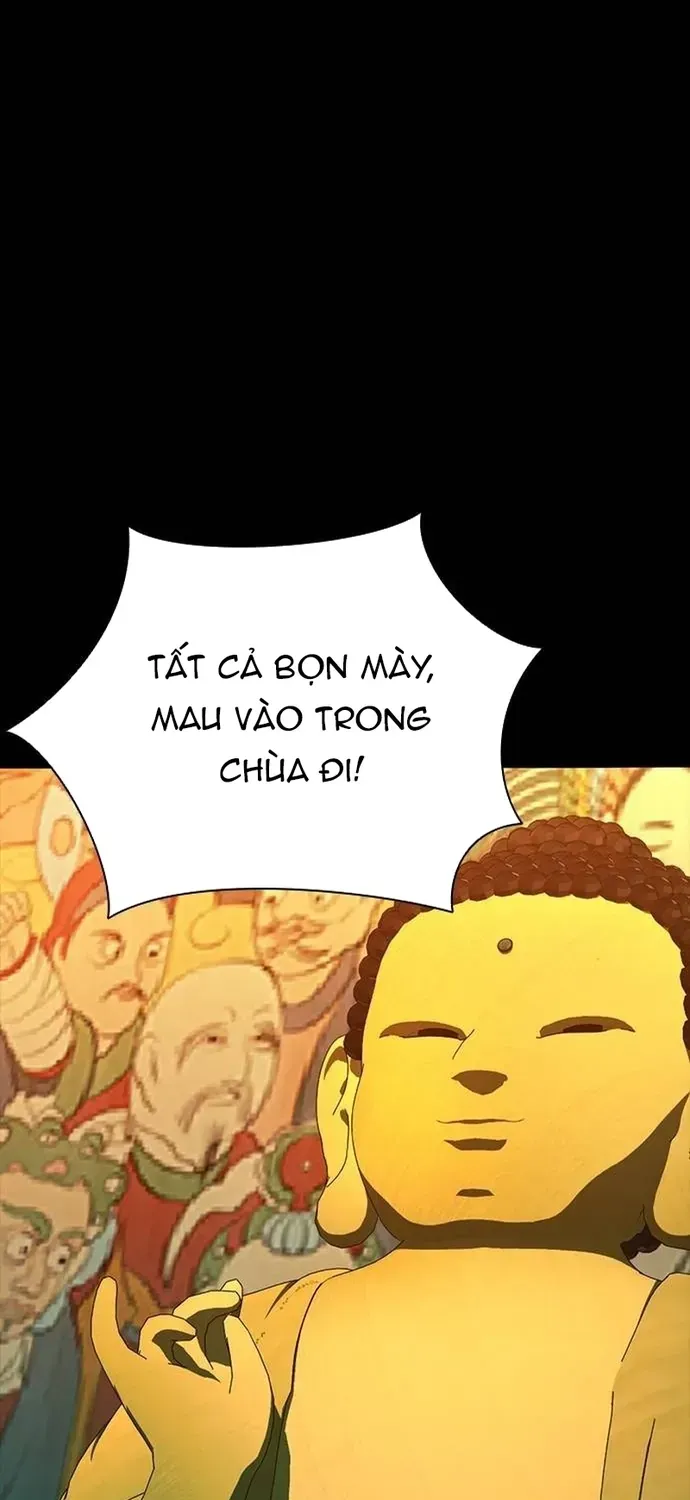 Thế Hệ Bất Hảo Chap 34 - Next Chap 33