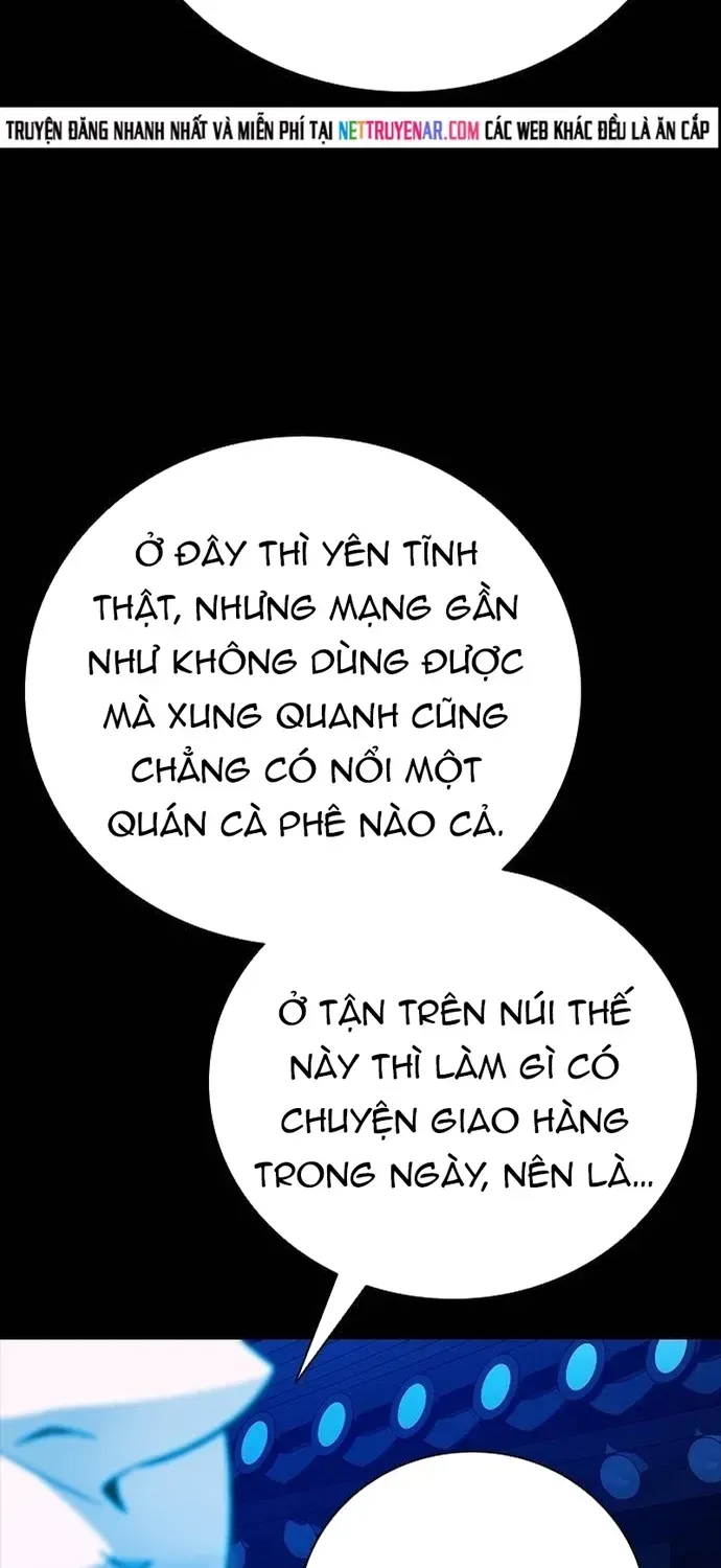 Thế Hệ Bất Hảo Chap 34 - Next Chap 33