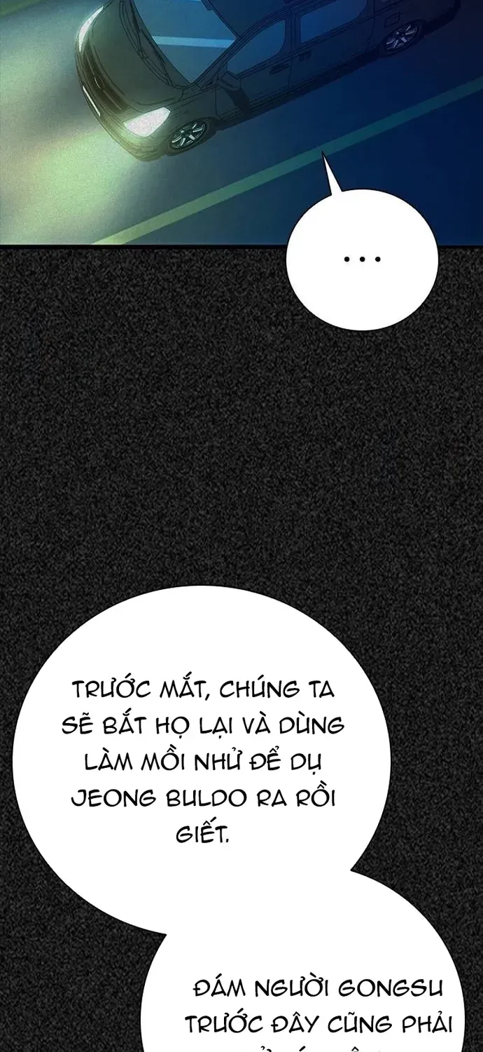 Thế Hệ Bất Hảo Chap 34 - Next Chap 33